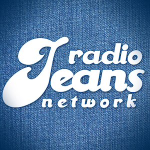 Radio Jeans.apk 1.6