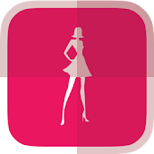 Fashion Magazine - Newsfusion