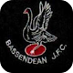 Bassendean JFC APK