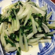山海樓 手工台菜餐廳