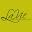Billings CPC Download on Windows