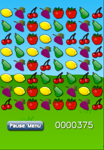 Lastest Fruit 5 APK