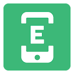Cover Image of Télécharger eOrder Sales App 2.160.7 APK