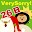 Overslept the Santa Claus Download on Windows