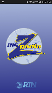 How to mod His Radio Z lastet apk for pc