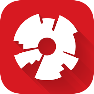 HRingur 1.0.1