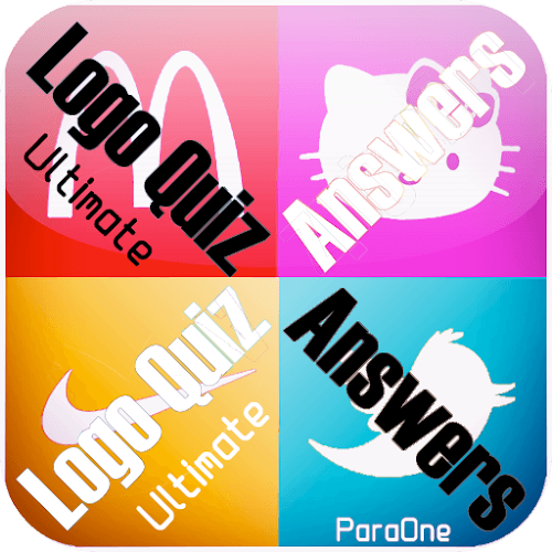 Ultimate Logo Quiz All Answers Apk Download for Android- Latest version  1.0.0- com.phonegap.logoquizalltheanswers