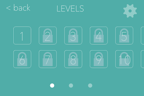 How to mod Angry Point lastet apk for bluestacks