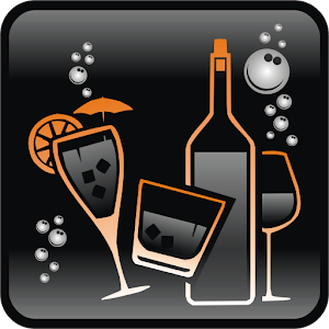 Alcol Test BloodAlcoholContent.apk 1.0
