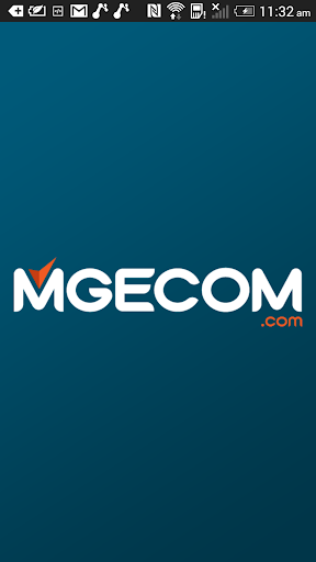 MGECOM