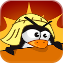 Penguin Quest