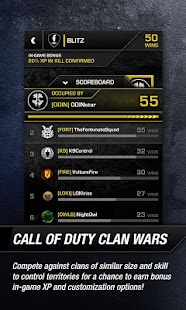 Call of Duty® APK v1.4.2.546 Free Download - AppBalo