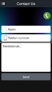 Ströms Bilverkstad Screenshots 10