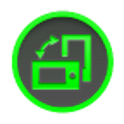 Quick Rotate Change logo