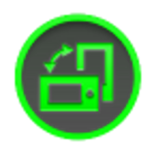 Quick Rotate Change 1.1.0