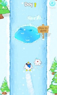 How to download Angry Penguins Lite Version 1.0.1 unlimited apk for pc