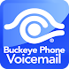 Buckeye CableSystem Voicemail