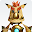 KNACK's Quest™ Download on Windows