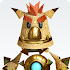 KNACKs Questâ„¢1.2.1