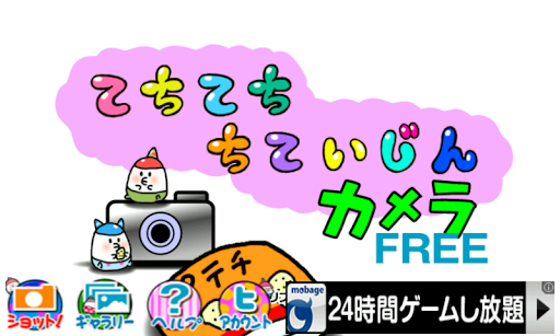 2016年流年運勢紫微斗數：丙申年金猴年流年運勢內容 / 流年詳批.2016年財運.事業運分析/ 紫微課程 ...- YouTube