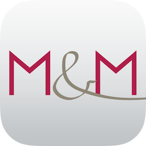 Die M&M Hairdesign App 1.4.0