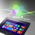 Windows8 Tricks & Tips Pro