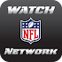 Watch NFL Network 8.0111