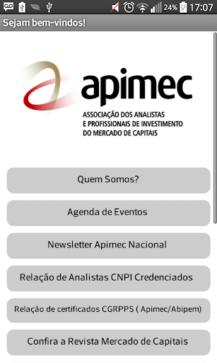 Apimec