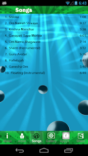 Avataran Lite Screenshots 5