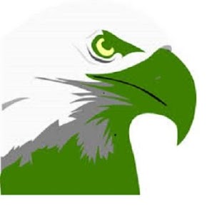 How to download Raja Infos patch 1.0 apk for bluestacks