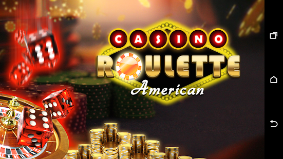 casino games for blackberry bold casino games for blackberry bold