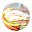 ماهرالمعيقلي - لا إعلانات Download on Windows