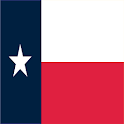 Texas Vehicle Code 4 Cops