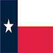 Texas Vehicle Code 4 Cops