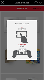 ARVent Screenshots 13