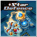 Star Defence icon