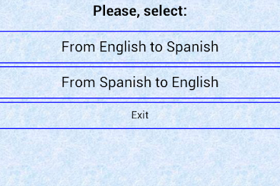 Medical Expressions Eng-Spa poster 2