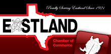 Eastland Chamber of Commerce APK