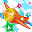 Educational Flight Download on Windows