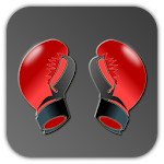 Cover Image of Télécharger Boxing News - SportFusion 1.0 APK