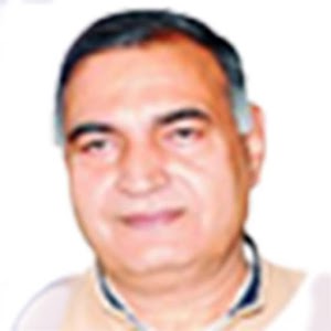 Maratha Virender Verma 1.3.4