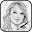 Pencil Sketch Download on Windows
