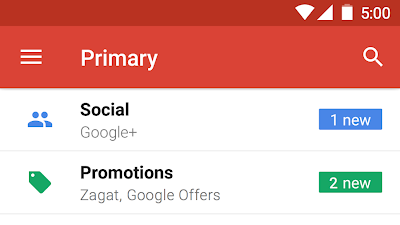 Download Apk Gmail For Pc Windows 10