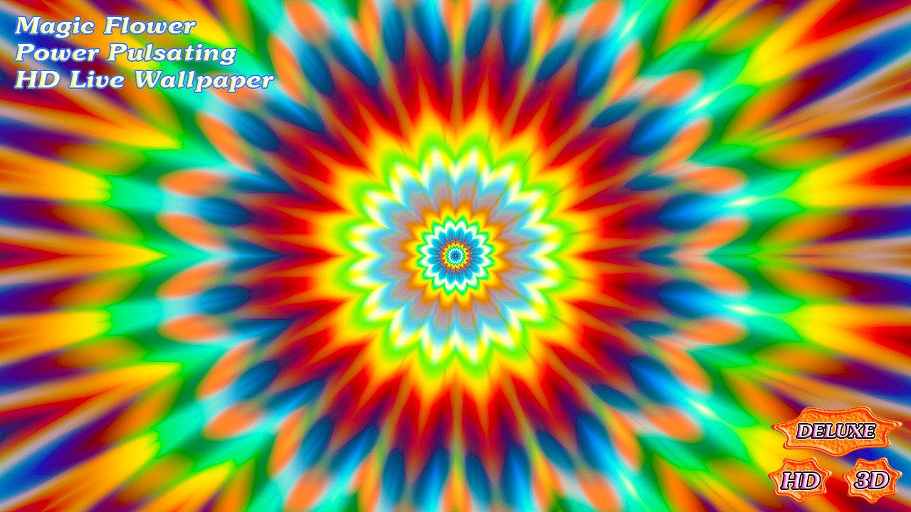 qfE4pnkNIsfusfXTorh_awqwUh2QkbhK5gSHIpsGNcoLk5F u790lS9_EXN2GKi7hQ=h900