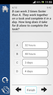 Free Download Pocket Aptitude Pro APK for Android