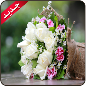 احدث صور باقات ورود.apk 1.0