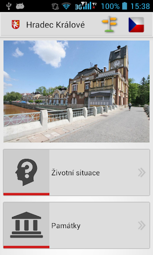 Hradec Králové