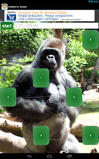 Monkey vs. Human(圖5)-速報App