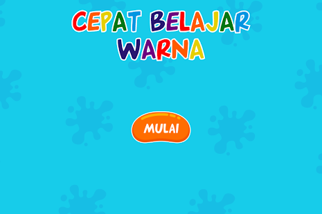 How to download Cepat Belajar Warna patch 1.0.1 apk for bluestacks