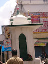 Mazaar E Quadri Dargah